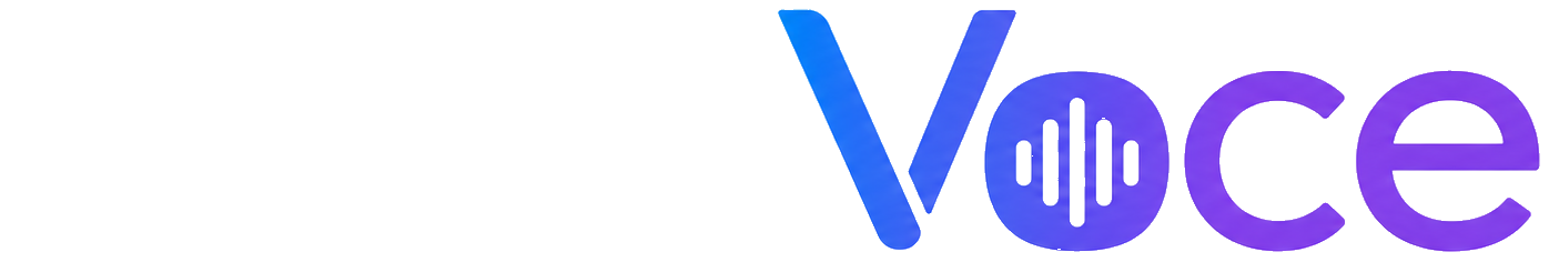 METAVOCE